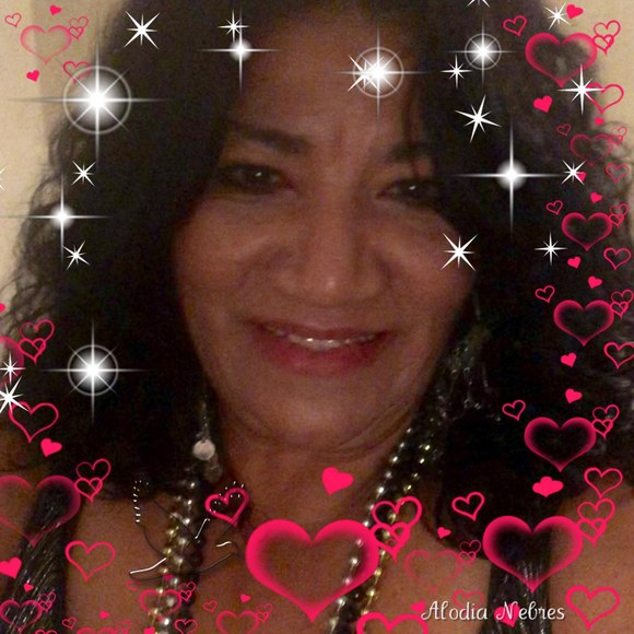 itacevedo